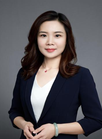 【专家坐诊】天津市安定医院专家在我院坐诊