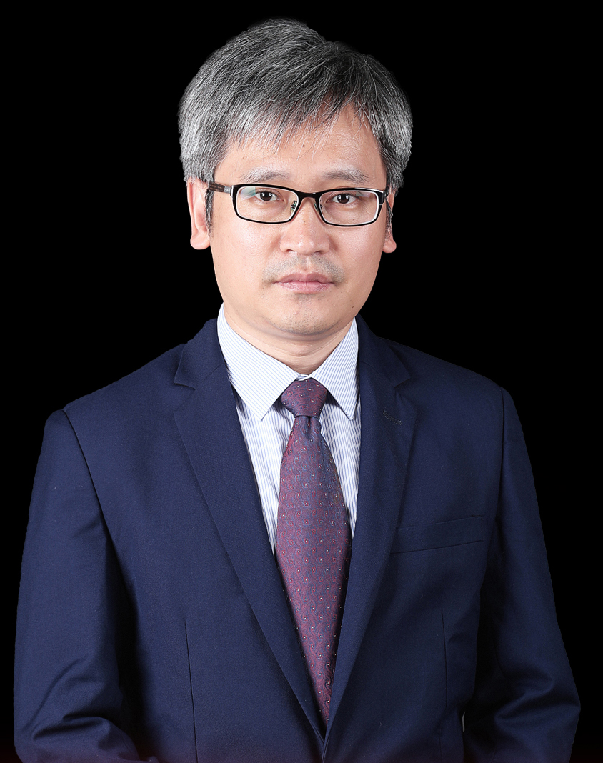 宁夏回族自治区宁安医院儿童青少年精神科医讯