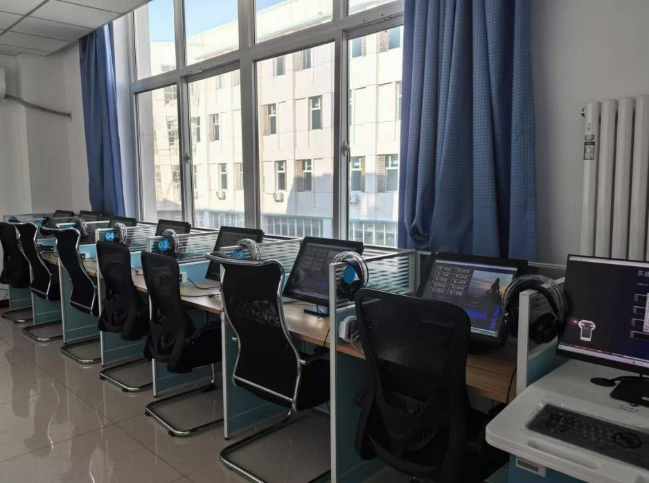 开启身体自我调节的奇妙之旅