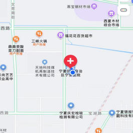 图片10.png