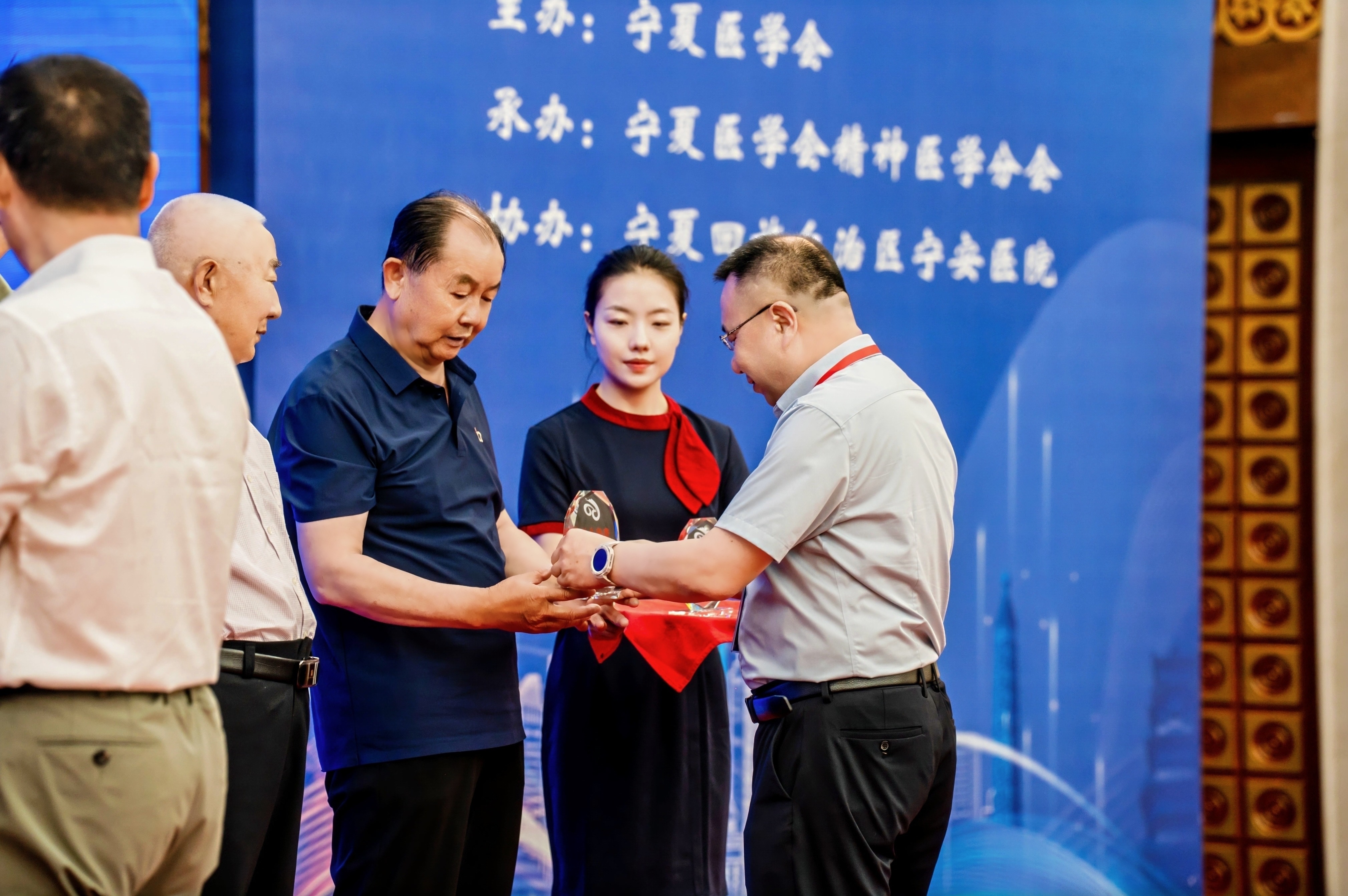 微信图片_20250621102335.jpg