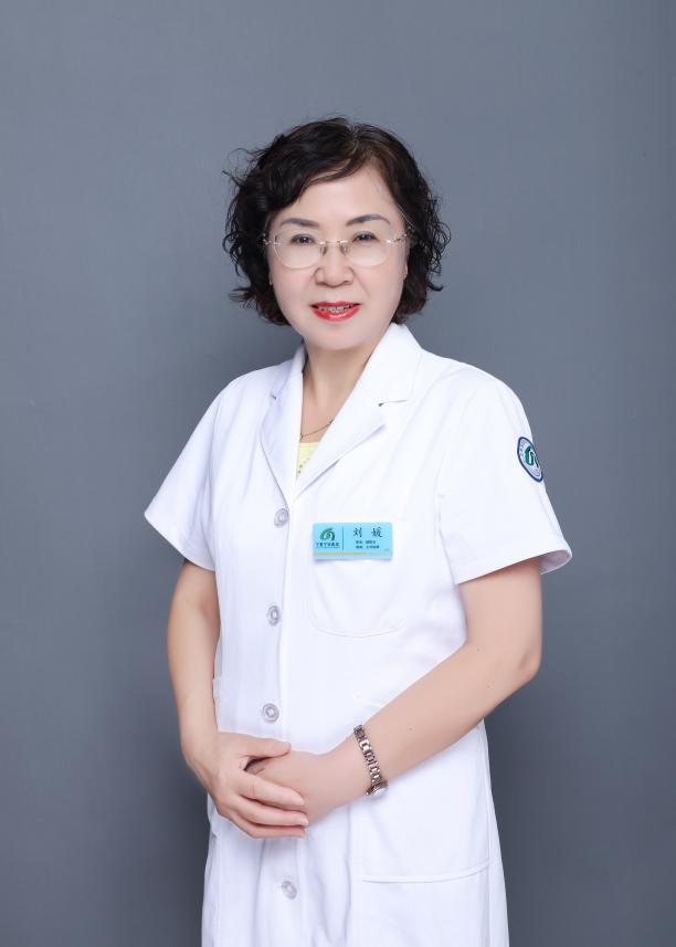 关爱女性心理健康 从读懂自己开始