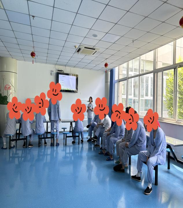 图片9.png