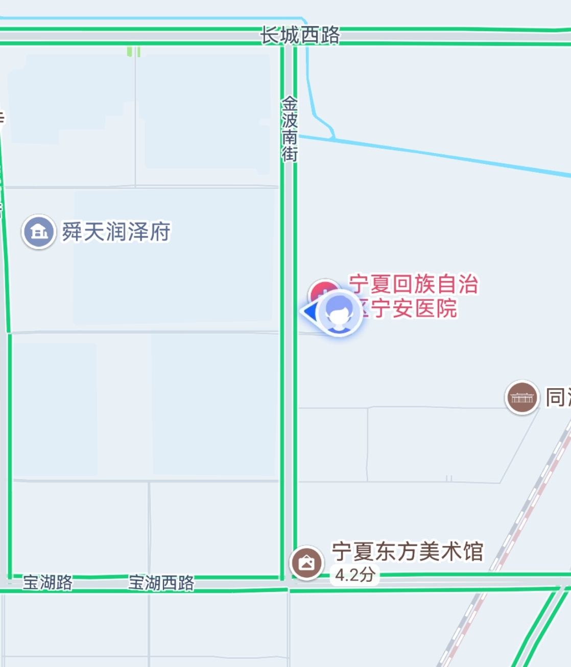 微信图片_20260617144834_1752_16.jpg