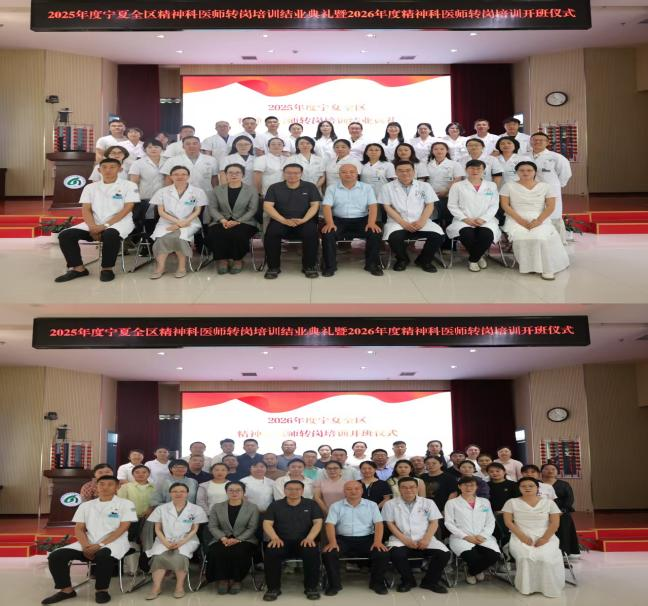 图片13.png