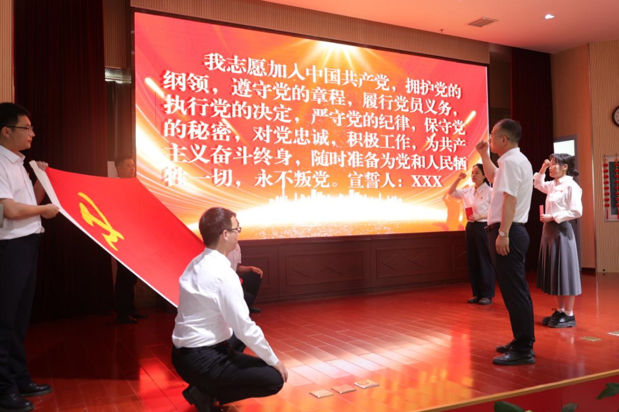 图片5.png